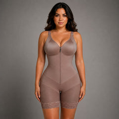 Restore Sculpt™ Bodysuit