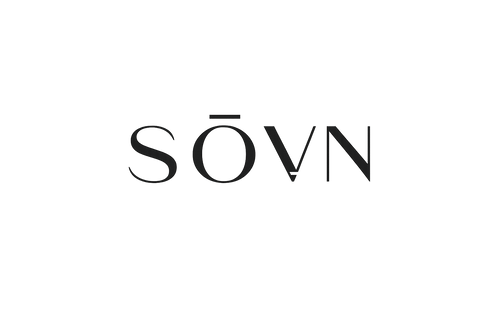 SŌVN 