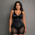 Restore Sculpt™ Bodysuit