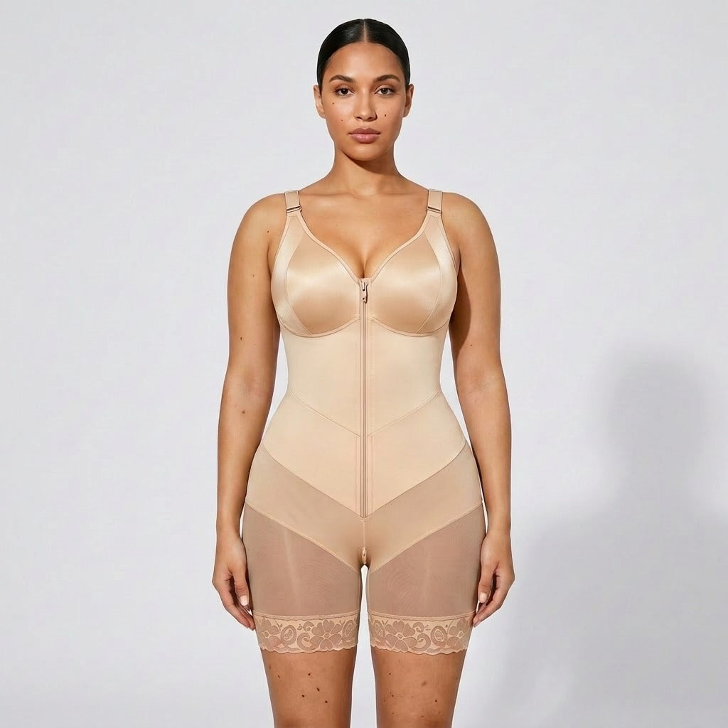Restore Sculpt™ Bodysuit