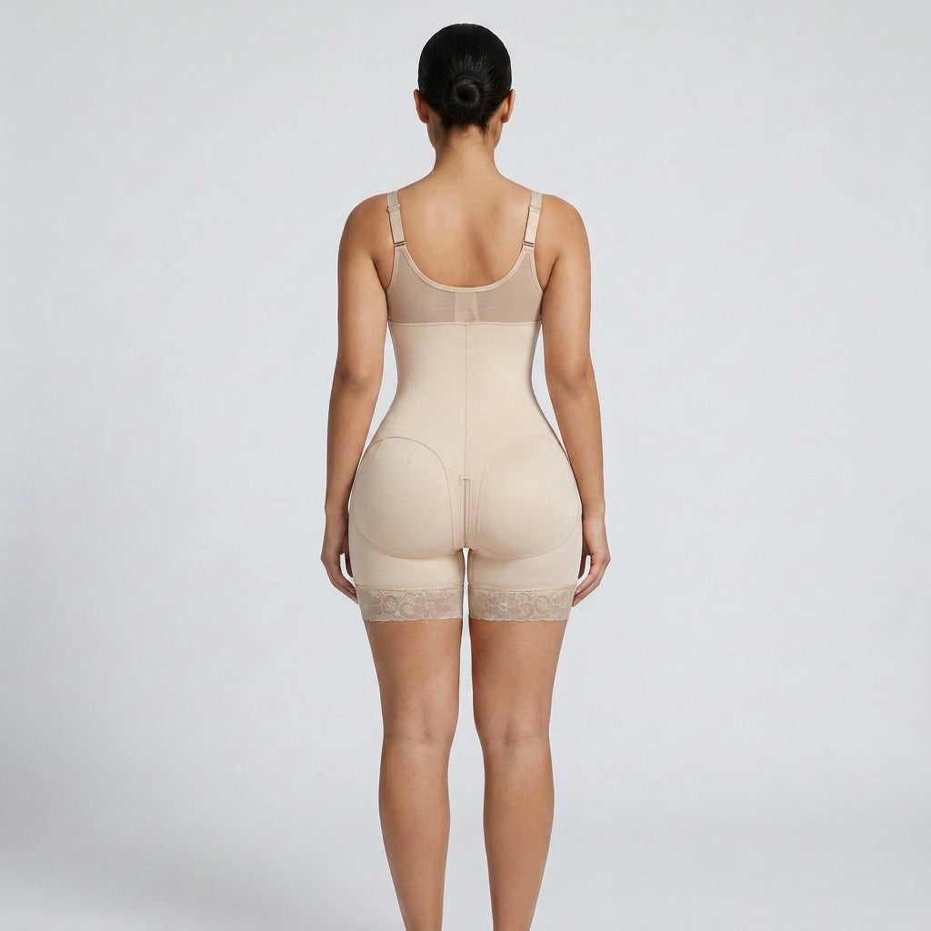 Restore Sculpt™ Bodysuit