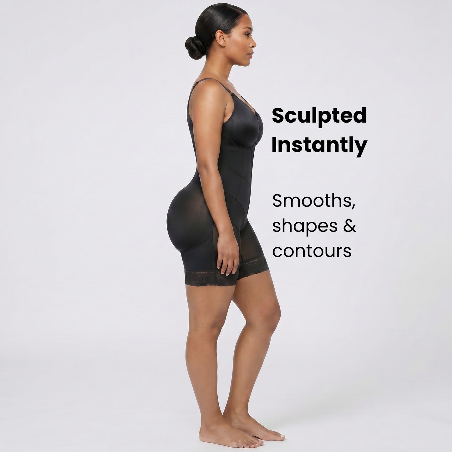 Restore Sculpt™ Bodysuit